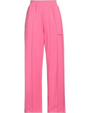 hinnominate Pantalone - Rosa