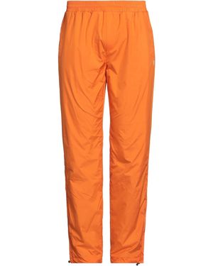 Suns Boards Trousers - Orange