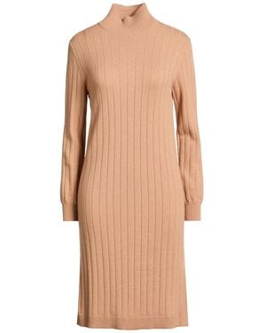 Purotatto Pullover - Natur