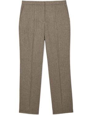 COS Trouser - Gray
