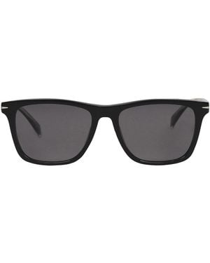 David Beckham Sunglasses - Grey
