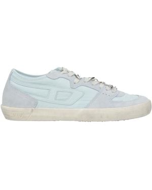 DIESEL Sneakers - Blanco