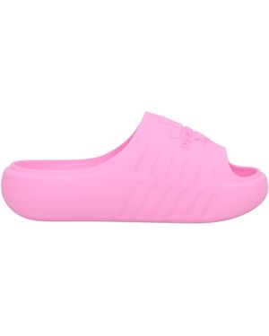 DSquared² Sandals - Pink