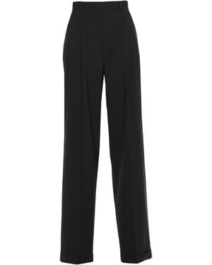 DSquared² Trouser - Black