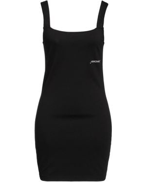 hinnominate Mini Dress - Black
