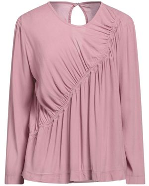 MÊME ROAD Top - Pink
