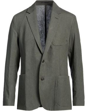 Paul Smith Blazer - Grau