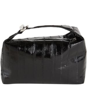 Liffner Handbag - Black
