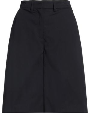 Ballantyne Shorts & Bermuda Shorts - Blue