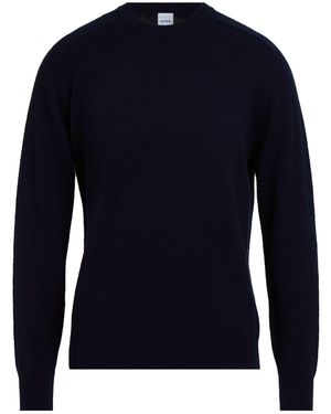 Aspesi Pullover - Blau