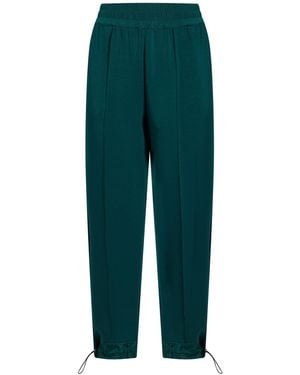 MEIMEIJ Pantalon - Vert