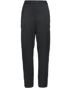 Ports 1961 Trouser - Blue