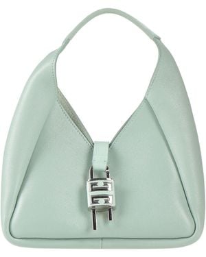 Givenchy Handbag - Green