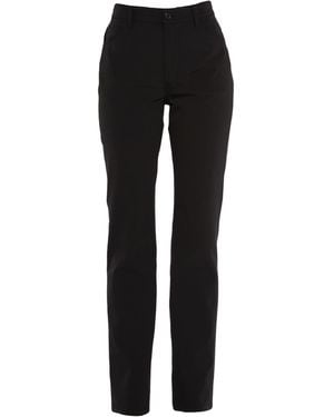 Maison Margiela Trouser - Black