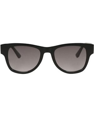 KARL LAGERFELD Sunglasses - Grey