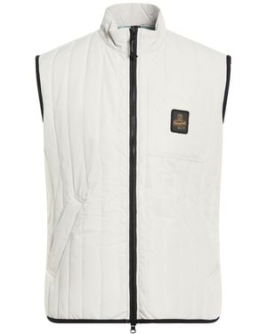 Refrigiwear Gilet - White