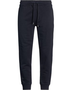 C.P. Company Trouser - Blue