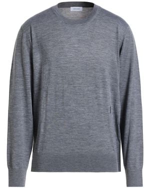 Ferragamo Jumper - Grey