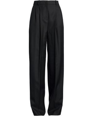 BOSS Trouser - Black