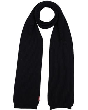 DSquared² Schal - Schwarz