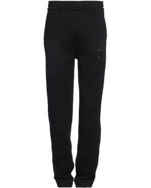 Burberry Hose - Schwarz