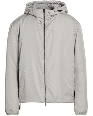 Emporio Armani Jacket - Grey