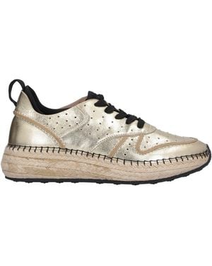 Tod's Espadrillas - Neutro