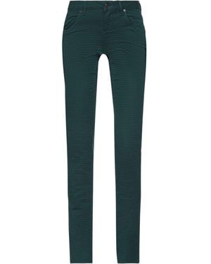 Siviglia Trouser - Multicolor