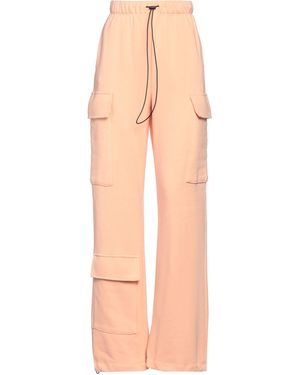 ViCOLO Trouser - Natural