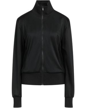 NEWTONE Sweatshirt - Black