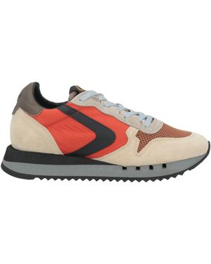 Valsport Trainers - Pink