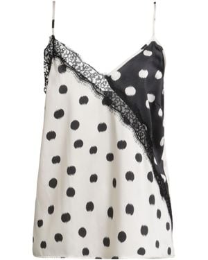 Liu Jo Top - Multicolore