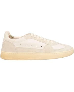 Officine Creative Trainers - Natural