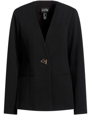 Joseph Ribkoff Blazer - Schwarz