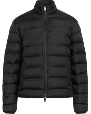 Hackett jacket sale sales