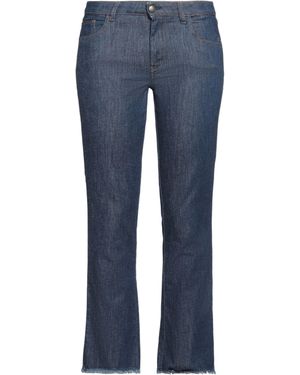 Fay Jeans - Blue