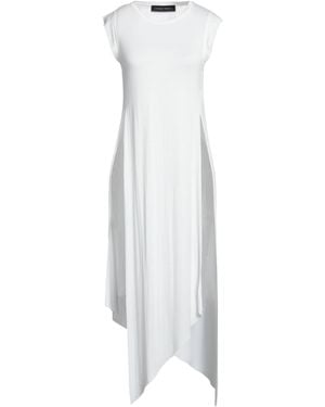 Christian Pellizzari T-shirt - White