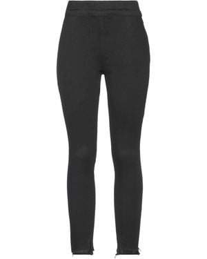 Juicy Couture Jeans - Black