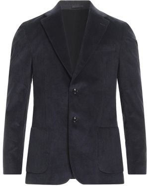 Liu Jo Blazer - Blue