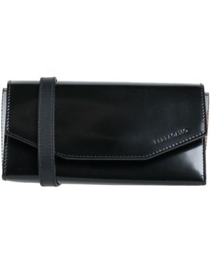 Ferragamo Cross-body Bag - Black