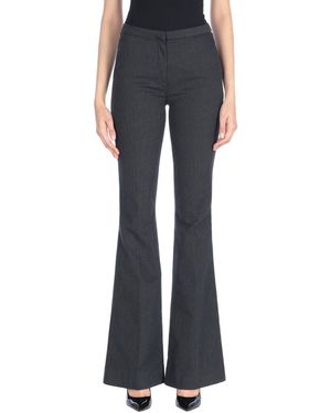 CYCLE Pants - Blue