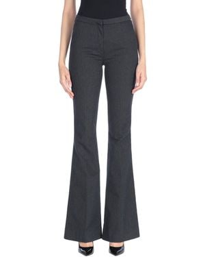 CYCLE Pants - Blue