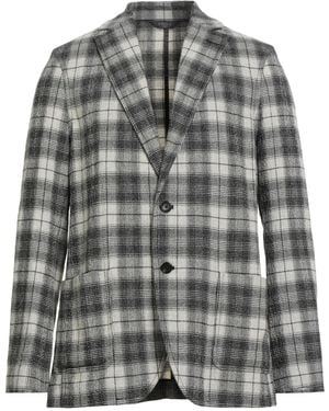 Circolo 1901 Blazer - Grau