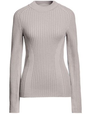 Calvin Klein Pullover - Gris