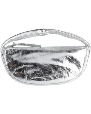 BY FAR Handbag - White