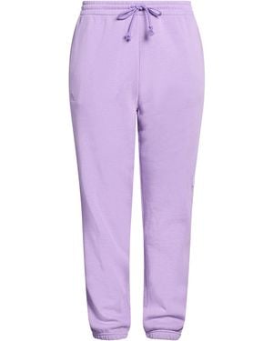 adidas Trouser - Purple