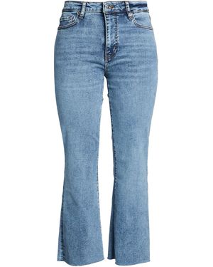 FRAME Jeans - Blue