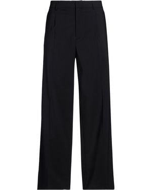 Paul & Joe Trousers - Blue