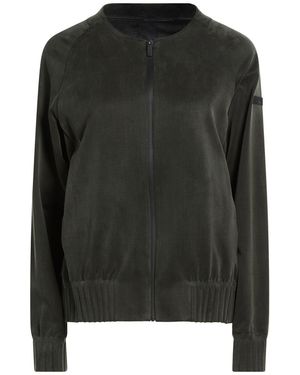 Rrd Jackets - Black
