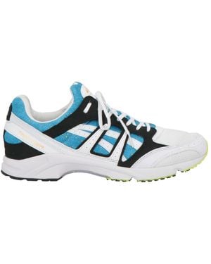 Comme des Garçons Sneakers - Blu